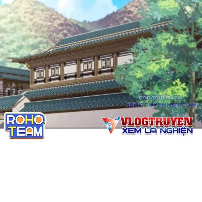 Đại Thánh Trùng Sinh Nam Cung Thế Gia Chapter 7 - 113