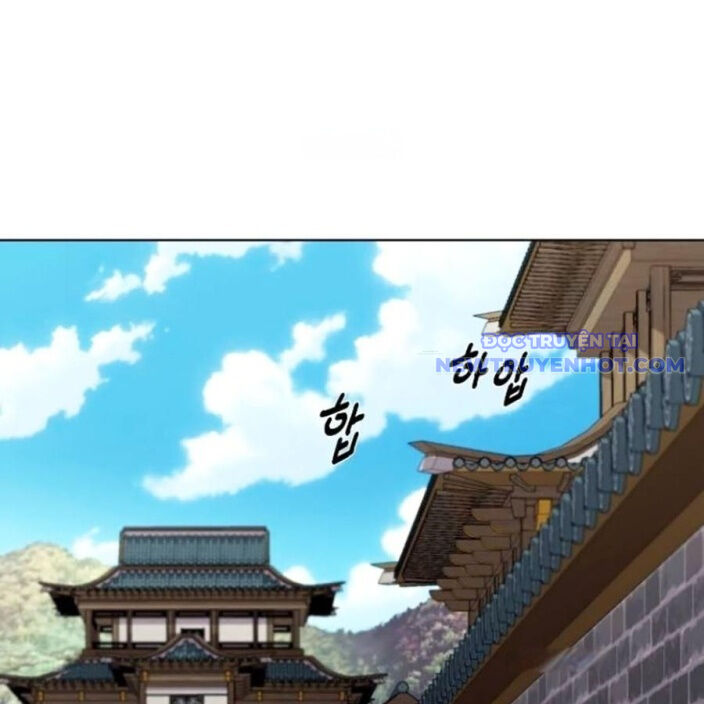 Đại Thánh Trùng Sinh Nam Cung Thế Gia Chapter 7 - 114