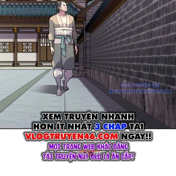 Đại Thánh Trùng Sinh Nam Cung Thế Gia Chapter 7 - 115