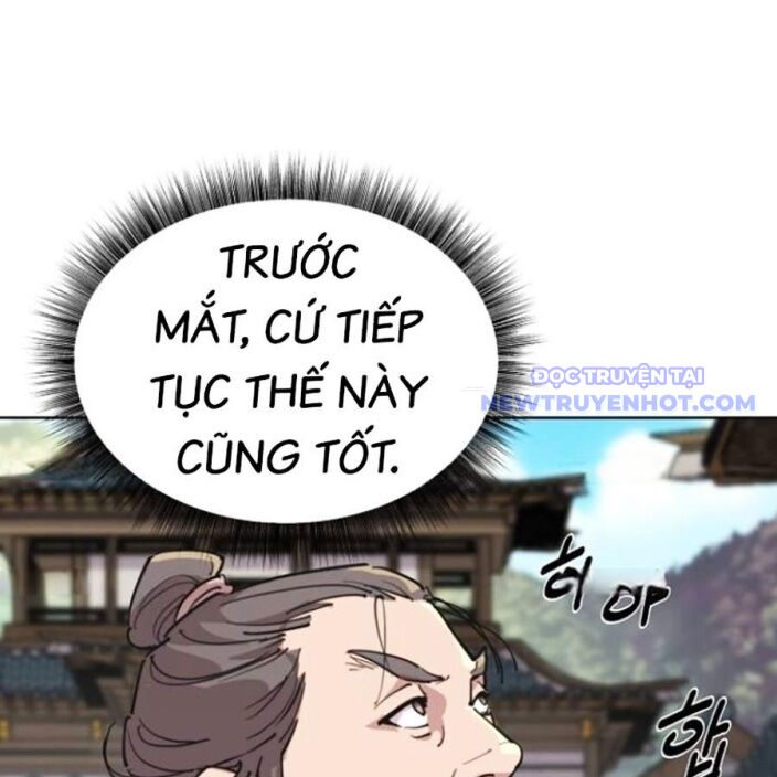 Đại Thánh Trùng Sinh Nam Cung Thế Gia Chapter 7 - 116