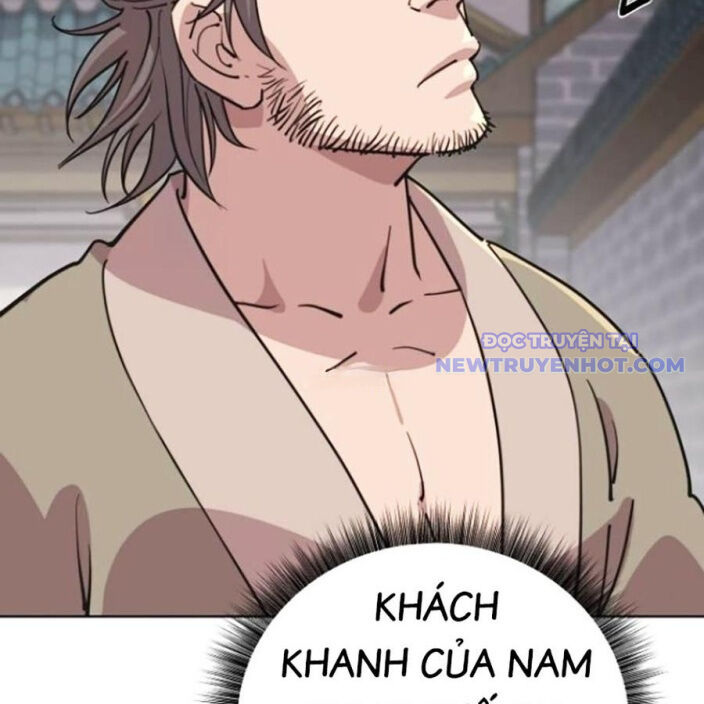 Đại Thánh Trùng Sinh Nam Cung Thế Gia Chapter 7 - 117