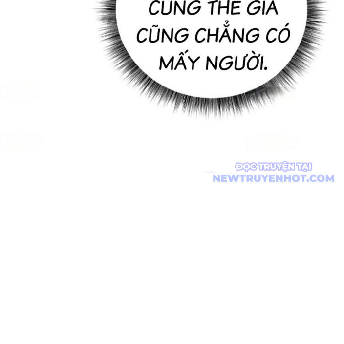 Đại Thánh Trùng Sinh Nam Cung Thế Gia Chapter 7 - 118