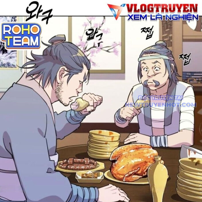 Đại Thánh Trùng Sinh Nam Cung Thế Gia Chapter 7 - 119