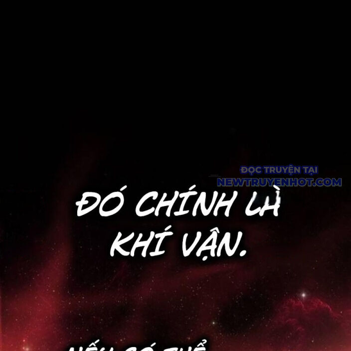 Đại Thánh Trùng Sinh Nam Cung Thế Gia Chapter 7 - 13