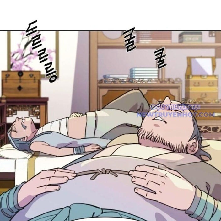 Đại Thánh Trùng Sinh Nam Cung Thế Gia Chapter 7 - 121