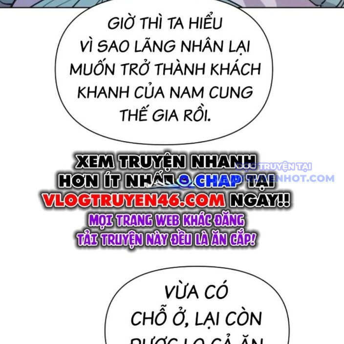 Đại Thánh Trùng Sinh Nam Cung Thế Gia Chapter 7 - 122