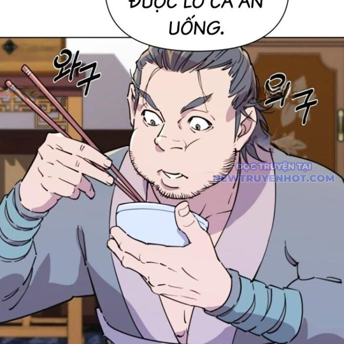 Đại Thánh Trùng Sinh Nam Cung Thế Gia Chapter 7 - 123