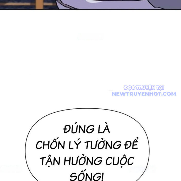 Đại Thánh Trùng Sinh Nam Cung Thế Gia Chapter 7 - 124