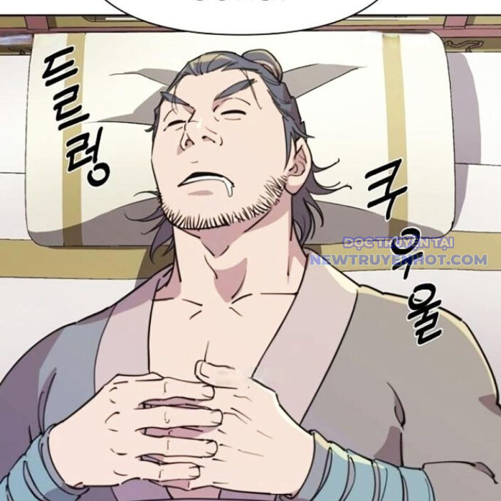 Đại Thánh Trùng Sinh Nam Cung Thế Gia Chapter 7 - 125