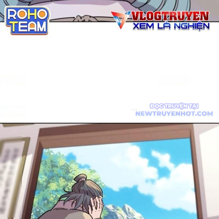 Đại Thánh Trùng Sinh Nam Cung Thế Gia Chapter 7 - 126