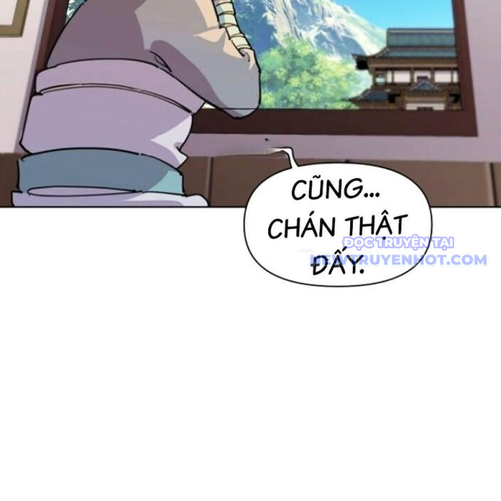 Đại Thánh Trùng Sinh Nam Cung Thế Gia Chapter 7 - 127