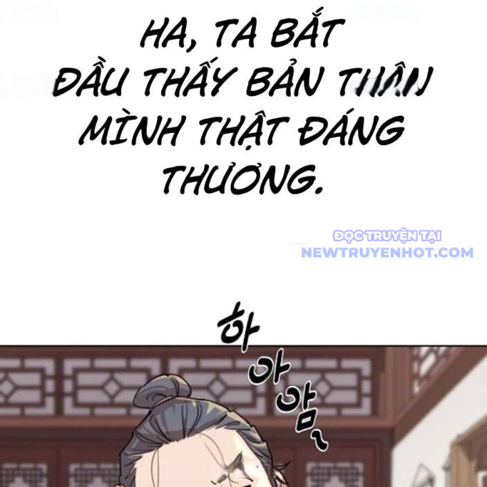 Đại Thánh Trùng Sinh Nam Cung Thế Gia Chapter 7 - 128