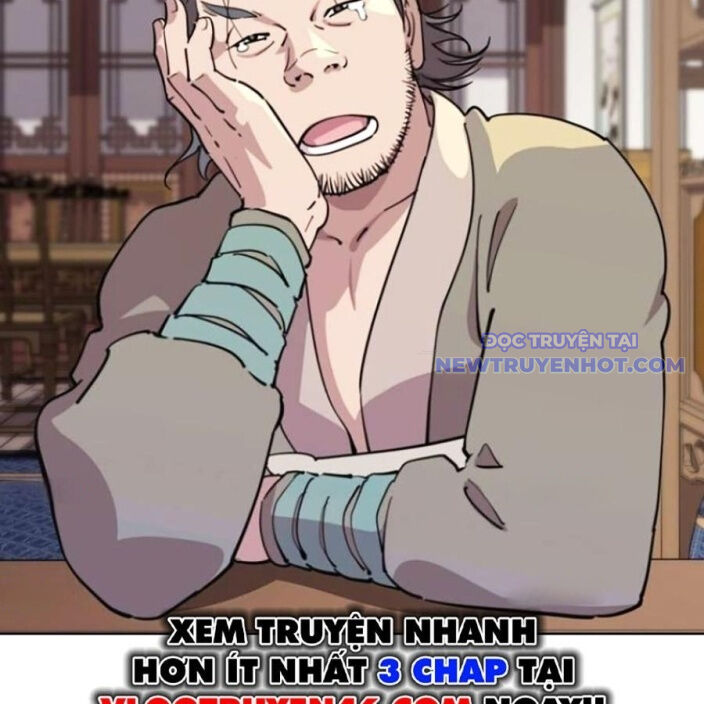 Đại Thánh Trùng Sinh Nam Cung Thế Gia Chapter 7 - 129