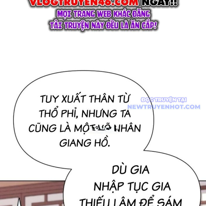 Đại Thánh Trùng Sinh Nam Cung Thế Gia Chapter 7 - 130