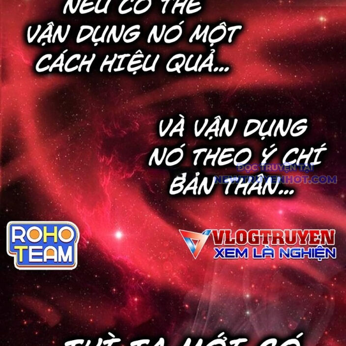 Đại Thánh Trùng Sinh Nam Cung Thế Gia Chapter 7 - 14