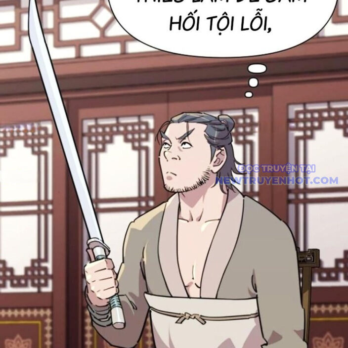 Đại Thánh Trùng Sinh Nam Cung Thế Gia Chapter 7 - 131