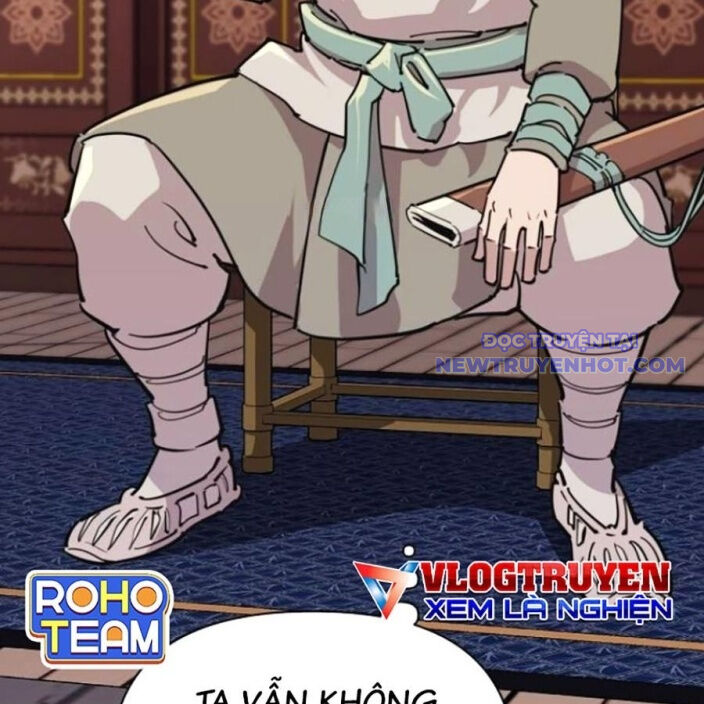 Đại Thánh Trùng Sinh Nam Cung Thế Gia Chapter 7 - 132
