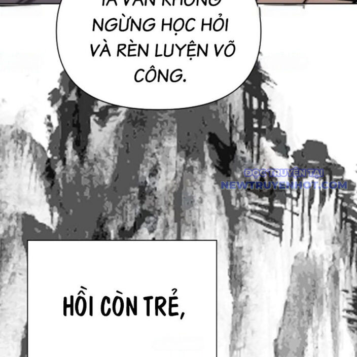 Đại Thánh Trùng Sinh Nam Cung Thế Gia Chapter 7 - 133