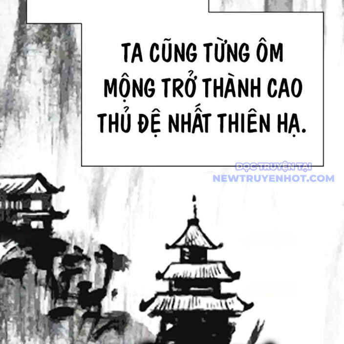 Đại Thánh Trùng Sinh Nam Cung Thế Gia Chapter 7 - 134