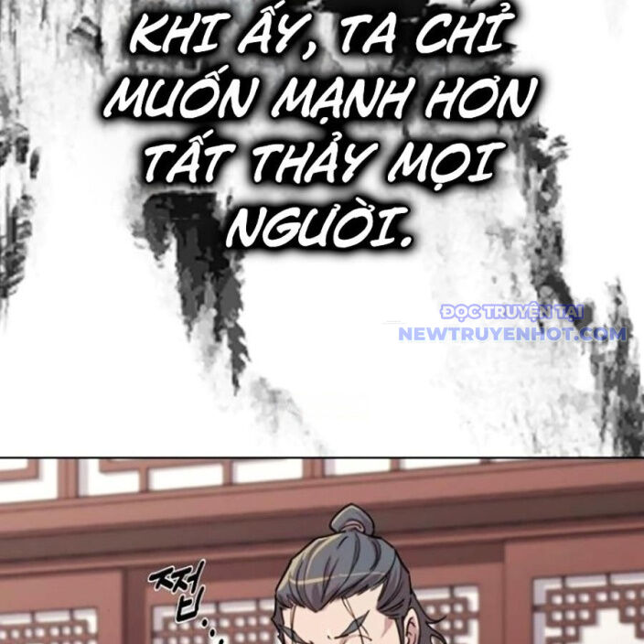 Đại Thánh Trùng Sinh Nam Cung Thế Gia Chapter 7 - 135