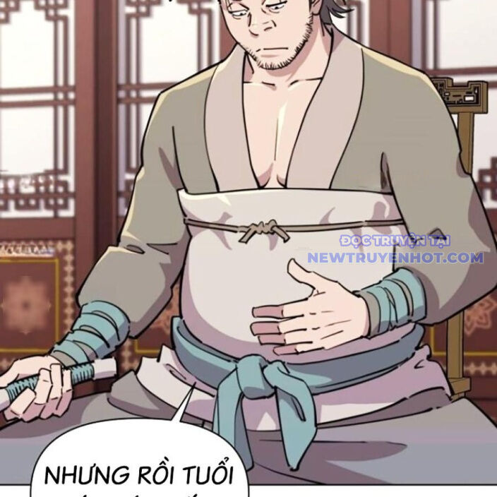 Đại Thánh Trùng Sinh Nam Cung Thế Gia Chapter 7 - 136