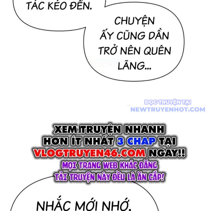 Đại Thánh Trùng Sinh Nam Cung Thế Gia Chapter 7 - 137