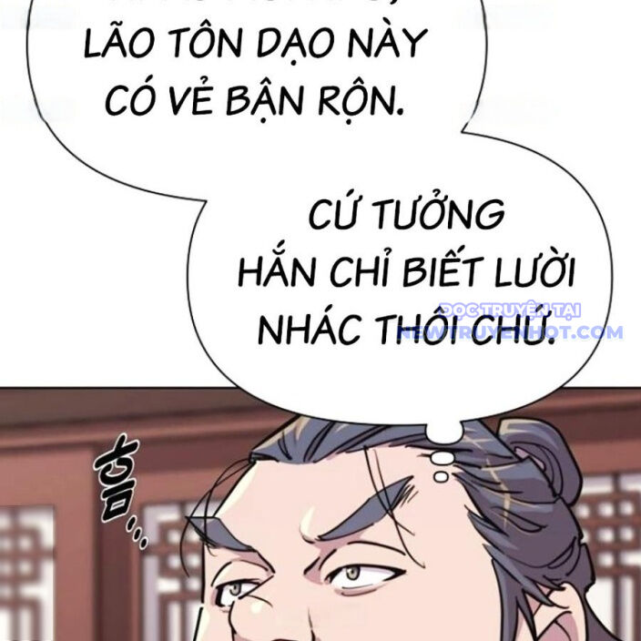 Đại Thánh Trùng Sinh Nam Cung Thế Gia Chapter 7 - 138