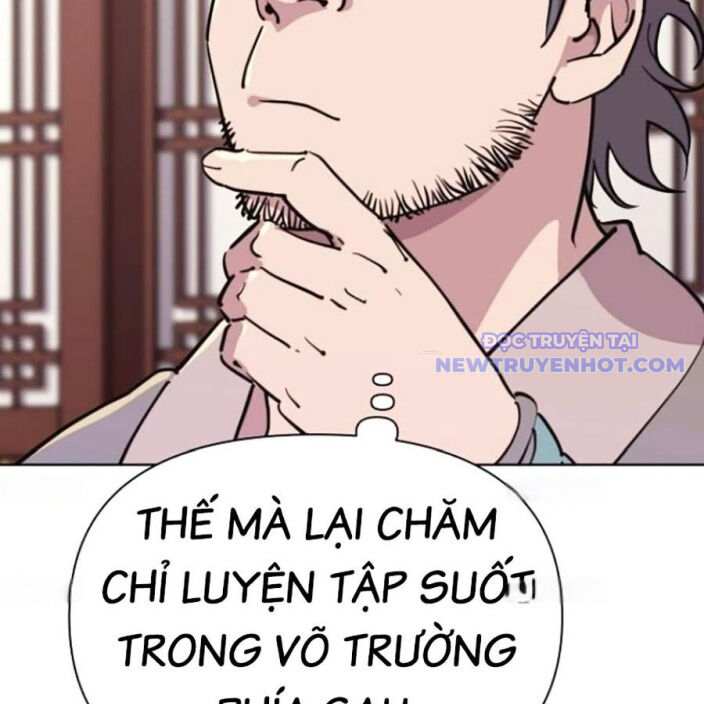 Đại Thánh Trùng Sinh Nam Cung Thế Gia Chapter 7 - 139