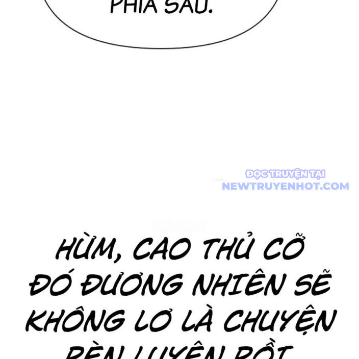 Đại Thánh Trùng Sinh Nam Cung Thế Gia Chapter 7 - 140