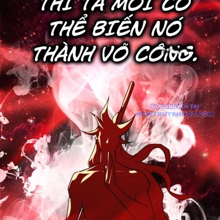 Đại Thánh Trùng Sinh Nam Cung Thế Gia Chapter 7 - 15