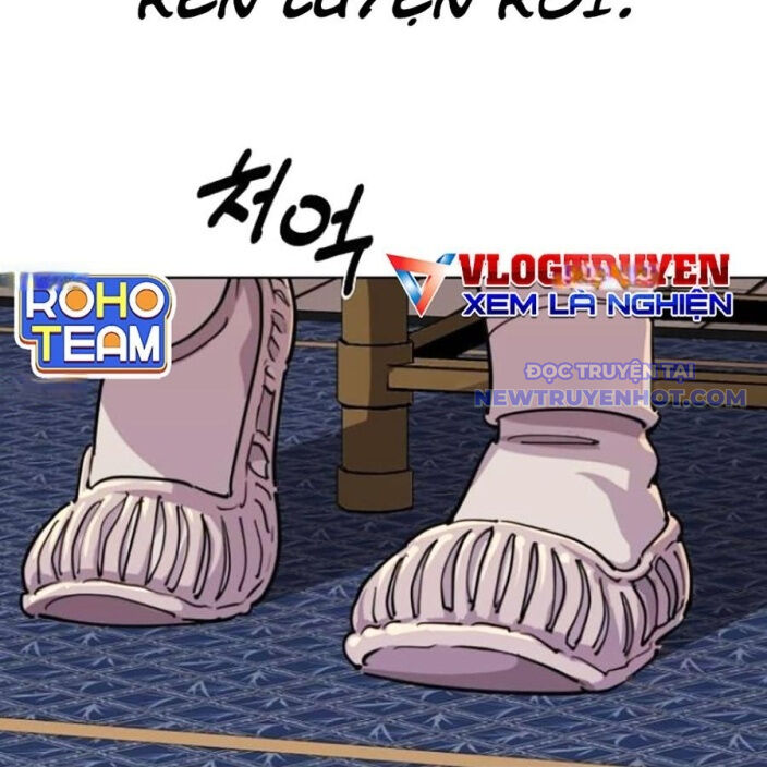 Đại Thánh Trùng Sinh Nam Cung Thế Gia Chapter 7 - 141