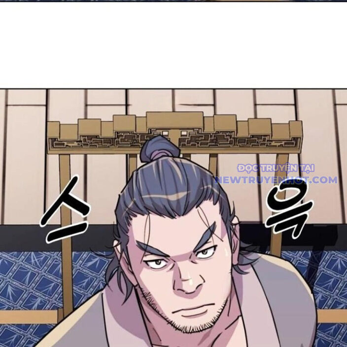Đại Thánh Trùng Sinh Nam Cung Thế Gia Chapter 7 - 142