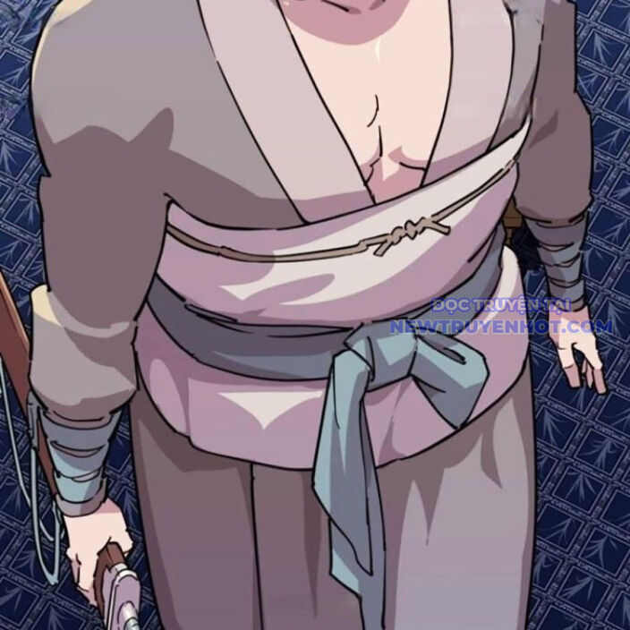 Đại Thánh Trùng Sinh Nam Cung Thế Gia Chapter 7 - 143