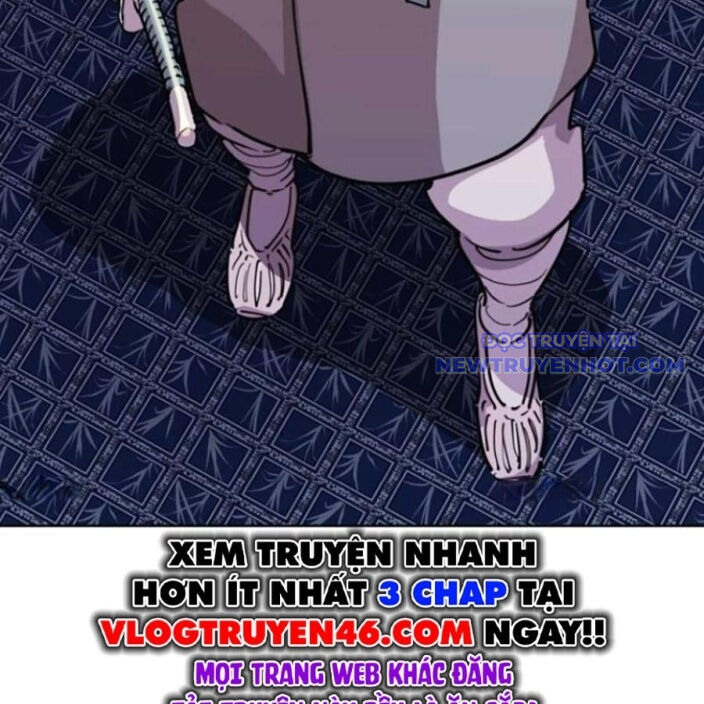 Đại Thánh Trùng Sinh Nam Cung Thế Gia Chapter 7 - 144