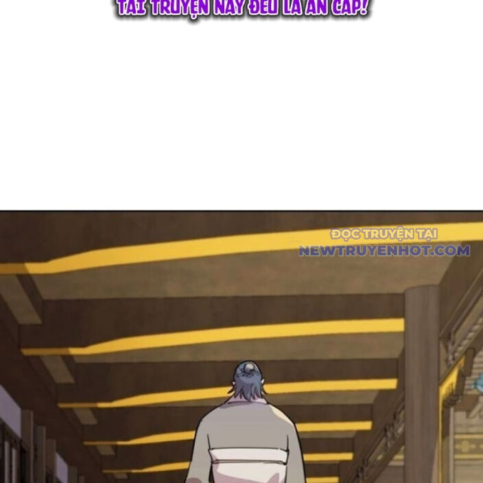 Đại Thánh Trùng Sinh Nam Cung Thế Gia Chapter 7 - 145