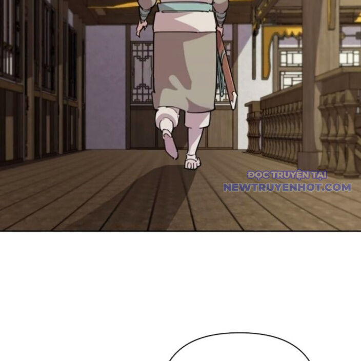 Đại Thánh Trùng Sinh Nam Cung Thế Gia Chapter 7 - 146