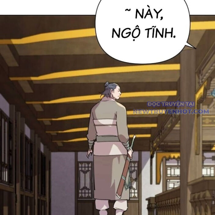 Đại Thánh Trùng Sinh Nam Cung Thế Gia Chapter 7 - 147