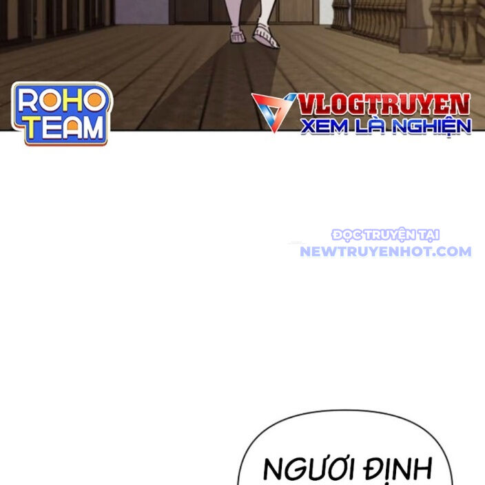 Đại Thánh Trùng Sinh Nam Cung Thế Gia Chapter 7 - 148