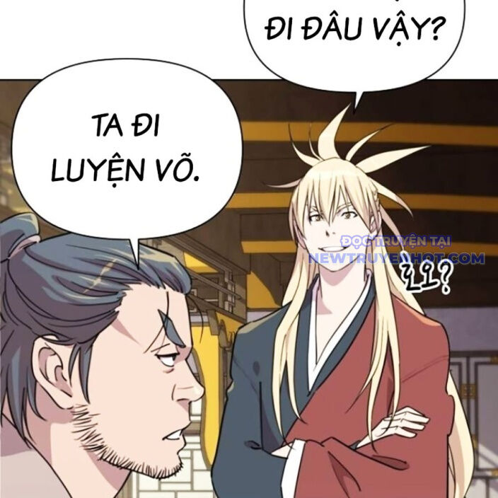 Đại Thánh Trùng Sinh Nam Cung Thế Gia Chapter 7 - 149