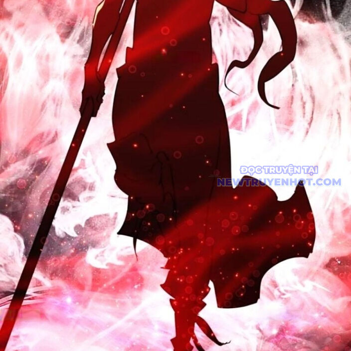 Đại Thánh Trùng Sinh Nam Cung Thế Gia Chapter 7 - 16