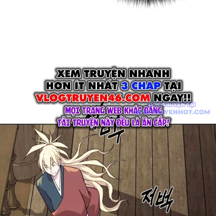 Đại Thánh Trùng Sinh Nam Cung Thế Gia Chapter 7 - 151