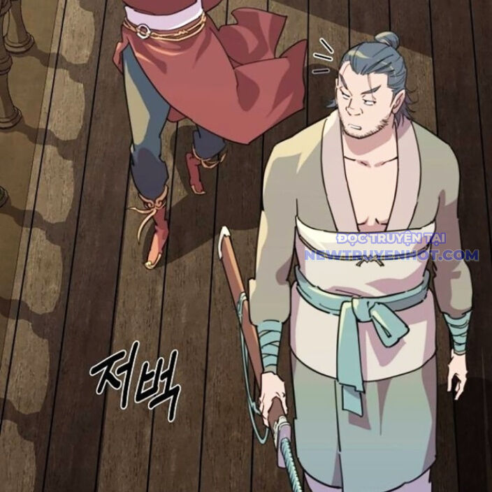 Đại Thánh Trùng Sinh Nam Cung Thế Gia Chapter 7 - 152