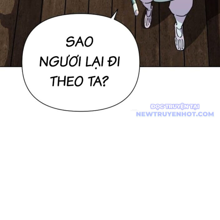 Đại Thánh Trùng Sinh Nam Cung Thế Gia Chapter 7 - 153