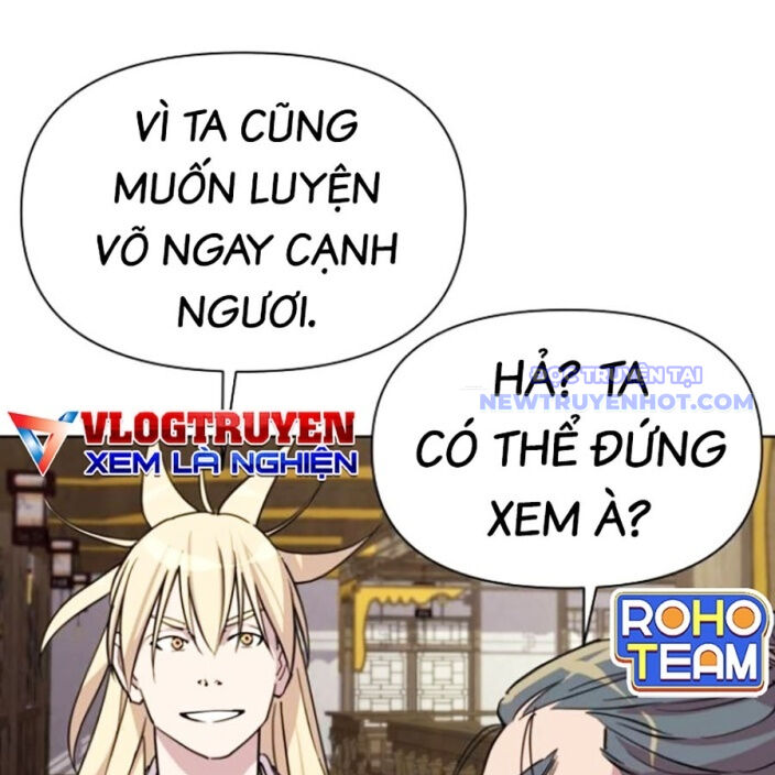 Đại Thánh Trùng Sinh Nam Cung Thế Gia Chapter 7 - 154