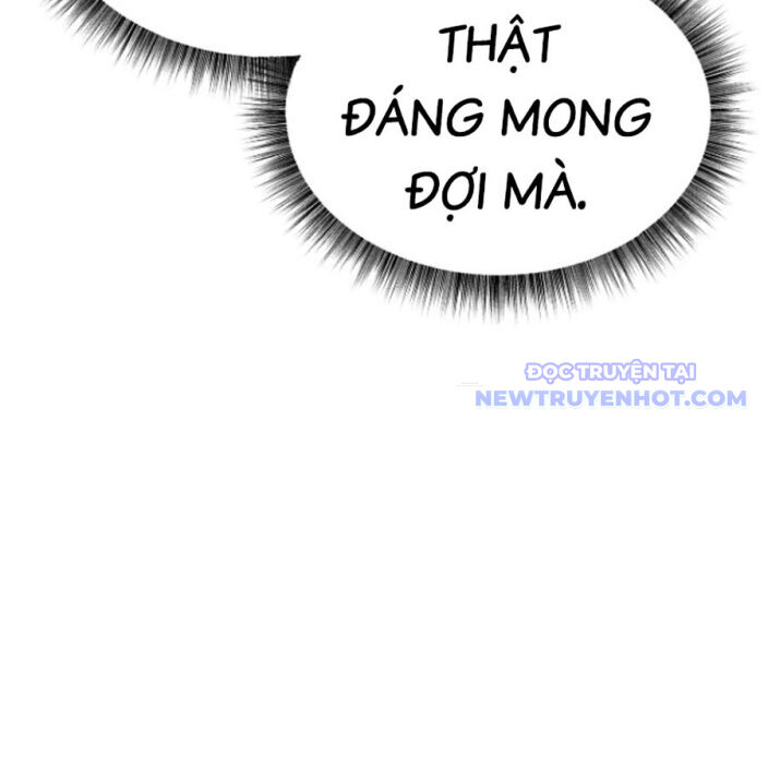 Đại Thánh Trùng Sinh Nam Cung Thế Gia Chapter 7 - 159