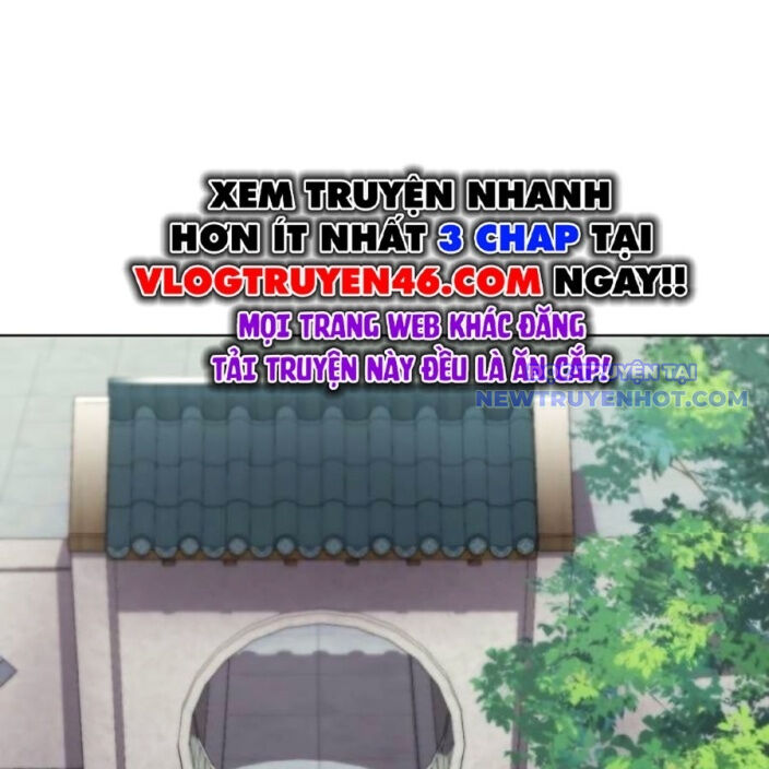 Đại Thánh Trùng Sinh Nam Cung Thế Gia Chapter 7 - 160