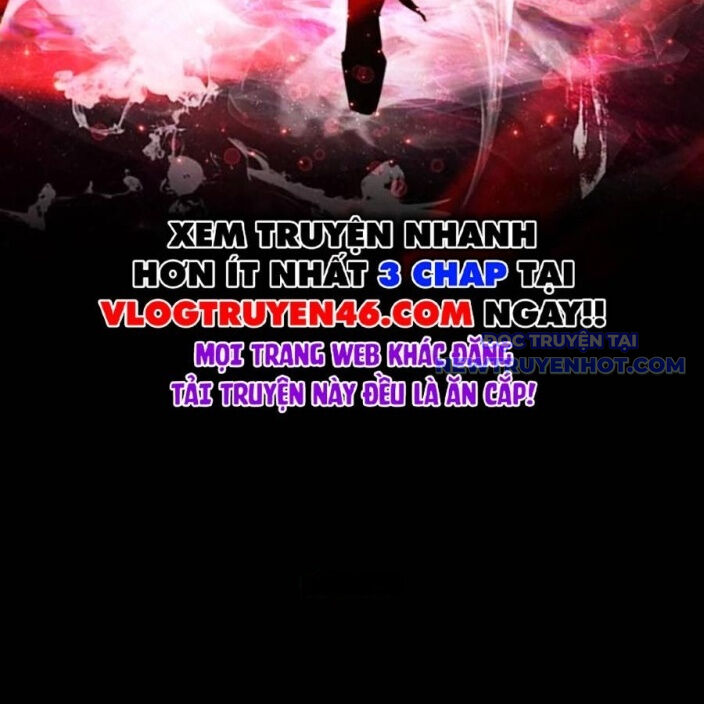 Đại Thánh Trùng Sinh Nam Cung Thế Gia Chapter 7 - 17