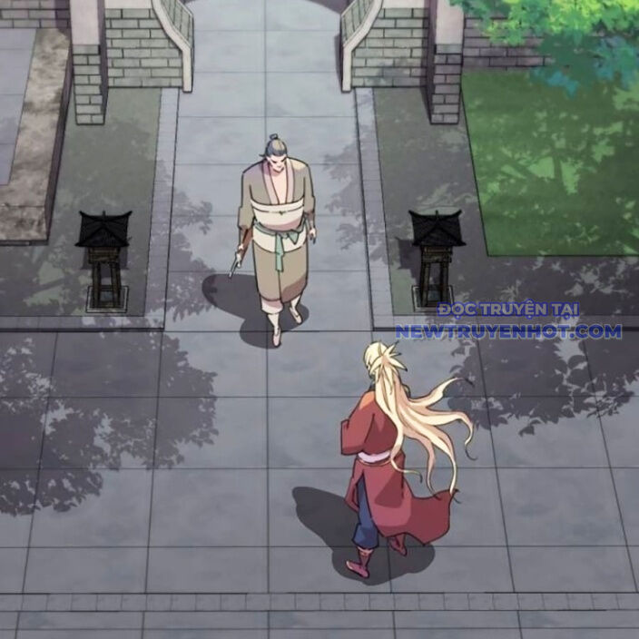 Đại Thánh Trùng Sinh Nam Cung Thế Gia Chapter 7 - 161