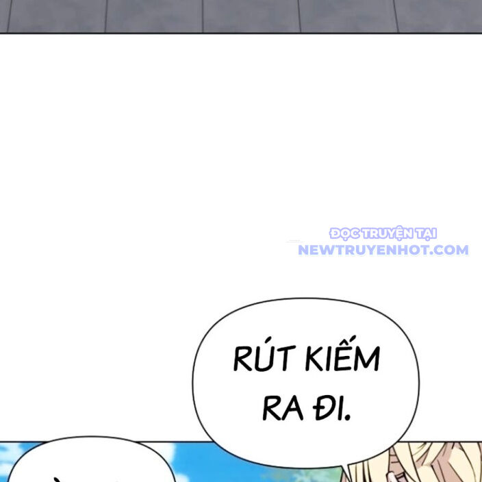 Đại Thánh Trùng Sinh Nam Cung Thế Gia Chapter 7 - 162