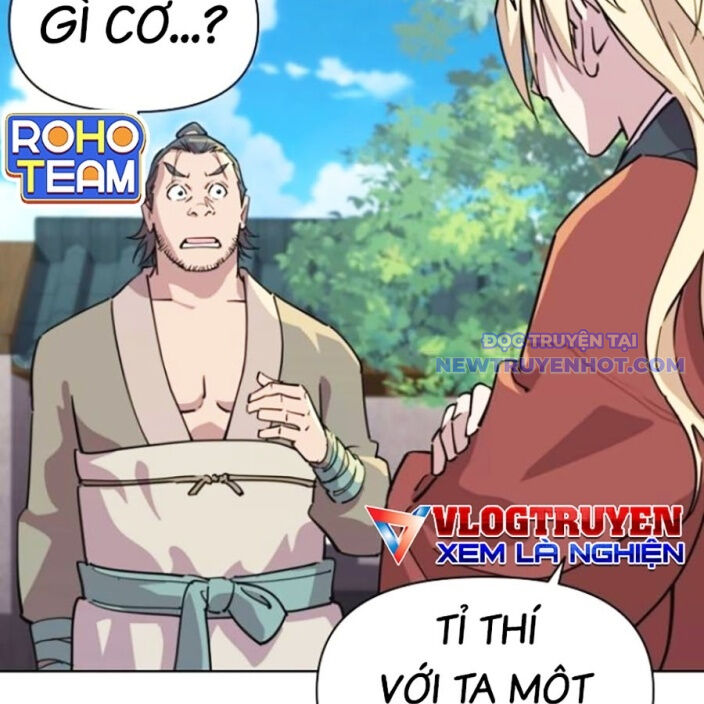 Đại Thánh Trùng Sinh Nam Cung Thế Gia Chapter 7 - 163